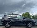 Hyundai TUCSON 1.6 T-GDI HEV 230 PK N Line | 1650 kg trekvermogen Noir - thumbnail 6