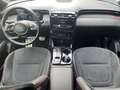 Hyundai TUCSON 1.6 T-GDI HEV 230 PK N Line | 1650 kg trekvermogen Noir - thumbnail 9