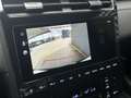 Hyundai TUCSON 1.6 T-GDI HEV 230 PK N Line | 1650 kg trekvermogen Noir - thumbnail 18