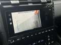 Hyundai TUCSON 1.6 T-GDI HEV 230 PK N Line | 1650 kg trekvermogen Noir - thumbnail 19