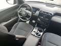 Hyundai TUCSON 1.6 T-GDI HEV 230 PK N Line | 1650 kg trekvermogen Noir - thumbnail 10