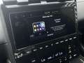Hyundai TUCSON 1.6 T-GDI HEV 230 PK N Line | 1650 kg trekvermogen Noir - thumbnail 33