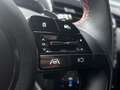 Hyundai TUCSON 1.6 T-GDI HEV 230 PK N Line | 1650 kg trekvermogen Noir - thumbnail 23