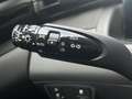 Hyundai TUCSON 1.6 T-GDI HEV 230 PK N Line | 1650 kg trekvermogen Noir - thumbnail 22