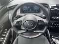 Hyundai TUCSON 1.6 T-GDI HEV 230 PK N Line | 1650 kg trekvermogen Noir - thumbnail 16
