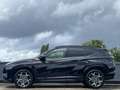 Hyundai TUCSON 1.6 T-GDI HEV 230 PK N Line | 1650 kg trekvermogen Noir - thumbnail 2