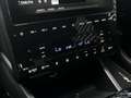 Hyundai TUCSON 1.6 T-GDI HEV 230 PK N Line | 1650 kg trekvermogen Noir - thumbnail 30