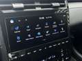 Hyundai TUCSON 1.6 T-GDI HEV 230 PK N Line | 1650 kg trekvermogen Noir - thumbnail 28