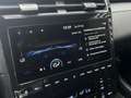 Hyundai TUCSON 1.6 T-GDI HEV 230 PK N Line | 1650 kg trekvermogen Noir - thumbnail 36