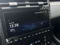 Hyundai TUCSON 1.6 T-GDI HEV 230 PK N Line | 1650 kg trekvermogen Noir - thumbnail 29
