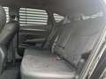 Hyundai TUCSON 1.6 T-GDI HEV 230 PK N Line | 1650 kg trekvermogen Noir - thumbnail 13