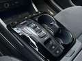 Hyundai TUCSON 1.6 T-GDI HEV 230 PK N Line | 1650 kg trekvermogen Noir - thumbnail 25