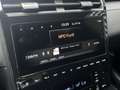 Hyundai TUCSON 1.6 T-GDI HEV 230 PK N Line | 1650 kg trekvermogen Noir - thumbnail 43