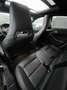 Mercedes-Benz A 180 Classe BlueEFFICIENCY Fascination Noir - thumbnail 6