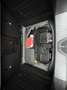 Mercedes-Benz A 180 Classe BlueEFFICIENCY Fascination Noir - thumbnail 8