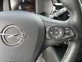 Opel Corsa 1.2i ELEGANCE Blanc - thumbnail 8