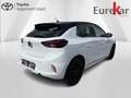 Opel Corsa 1.2i ELEGANCE Wit - thumbnail 3