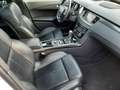 Peugeot 508 SW 2.0 HDI Allure Leder Navi SHZ LED Panoram Weiß - thumbnail 15