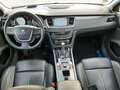 Peugeot 508 SW 2.0 HDI Allure Leder Navi SHZ LED Panoram Weiß - thumbnail 10