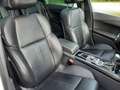 Peugeot 508 SW 2.0 HDI Allure Leder Navi SHZ LED Panoram Weiß - thumbnail 16