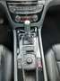 Peugeot 508 SW 2.0 HDI Allure Leder Navi SHZ LED Panoram Weiß - thumbnail 14
