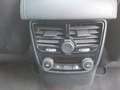 Peugeot 508 SW 2.0 HDI Allure Leder Navi SHZ LED Panoram Weiß - thumbnail 19
