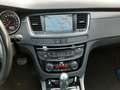 Peugeot 508 SW 2.0 HDI Allure Leder Navi SHZ LED Panoram Weiß - thumbnail 13