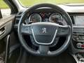 Peugeot 508 SW 2.0 HDI Allure Leder Navi SHZ LED Panoram Weiß - thumbnail 11