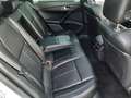 Peugeot 508 SW 2.0 HDI Allure Leder Navi SHZ LED Panoram Weiß - thumbnail 17