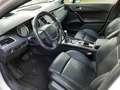 Peugeot 508 SW 2.0 HDI Allure Leder Navi SHZ LED Panoram Weiß - thumbnail 9