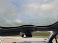 Peugeot 508 SW 2.0 HDI Allure Leder Navi SHZ LED Panoram Weiß - thumbnail 20