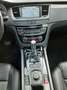 Peugeot 508 SW 2.0 HDI Allure Leder Navi SHZ LED Panoram Weiß - thumbnail 12