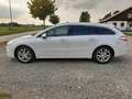 Peugeot 508 SW 2.0 HDI Allure Leder Navi SHZ LED Panoram Weiß - thumbnail 2