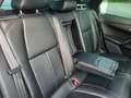 Peugeot 508 SW 2.0 HDI Allure Leder Navi SHZ LED Panoram Weiß - thumbnail 18