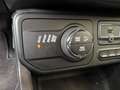 Jeep Renegade 1.3 t4 phev Limited 4xe at6 Gris - thumbnail 16