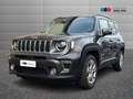 Jeep Renegade 1.3 t4 phev Limited 4xe at6 Gris - thumbnail 1