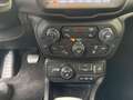 Jeep Renegade 1.3 t4 phev Limited 4xe at6 Gris - thumbnail 15