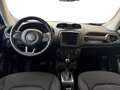 Jeep Renegade 1.3 t4 phev Limited 4xe at6 Gris - thumbnail 11