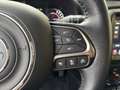 Jeep Renegade 1.3 t4 phev Limited 4xe at6 Gris - thumbnail 19
