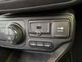 Jeep Renegade 1.3 t4 phev Limited 4xe at6 Gris - thumbnail 17