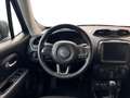 Jeep Renegade 1.3 t4 phev Limited 4xe at6 Gris - thumbnail 10