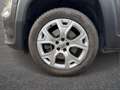 Jeep Renegade 1.3 t4 phev Limited 4xe at6 Gris - thumbnail 6