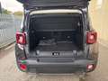 Jeep Renegade 1.3 t4 phev Limited 4xe at6 Gris - thumbnail 8