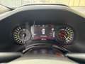 Jeep Renegade 1.3 t4 phev Limited 4xe at6 Gris - thumbnail 13