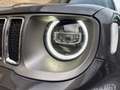 Jeep Renegade 1.3 t4 phev Limited 4xe at6 Gris - thumbnail 7