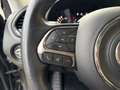 Jeep Renegade 1.3 t4 phev Limited 4xe at6 Gris - thumbnail 18