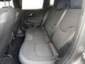 Jeep Renegade 1.3 t4 phev Limited 4xe at6 Gris - thumbnail 12