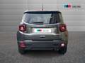 Jeep Renegade 1.3 t4 phev Limited 4xe at6 Gris - thumbnail 4
