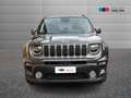 Jeep Renegade 1.3 t4 phev Limited 4xe at6 Gris - thumbnail 2