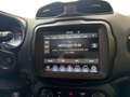 Jeep Renegade 1.3 t4 phev Limited 4xe at6 Gris - thumbnail 14